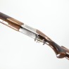 Buy Browning 525 Sport I O/U Sporting Shotgun | Excellent