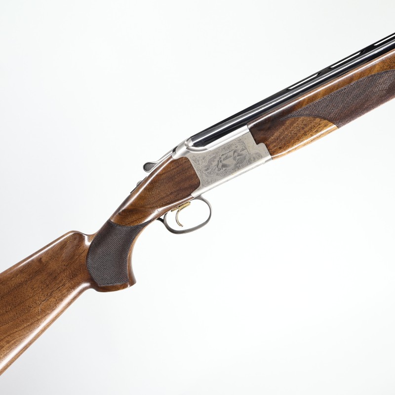 Buy Browning 525 Sport I O/U Sporting Shotgun | Excellent