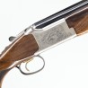 Buy Browning 525 Sport I O/U Sporting Shotgun | Excellent