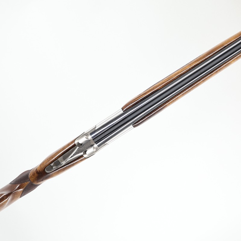 Buy Browning 525 Sport I O/U Sporting Shotgun | Excellent