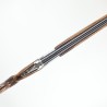 Buy Browning 525 Sport I O/U Sporting Shotgun | Excellent