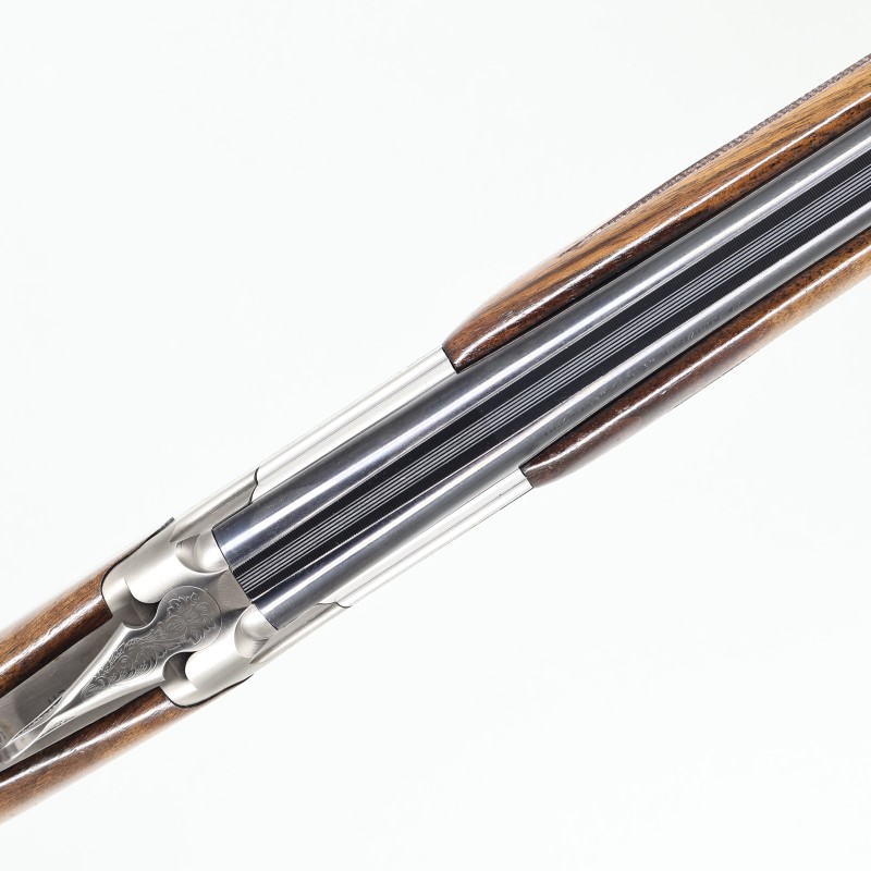 Buy Browning 525 Sport I O/U Sporting Shotgun | Excellent