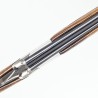 Buy Browning 525 Sport I O/U Sporting Shotgun | Excellent