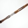 Buy Browning 525 Sport I O/U Sporting Shotgun | Excellent
