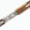 Buy Browning 525 Sport I O/U Sporting Shotgun | Excellent