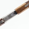 Buy Browning 525 Sport I O/U Sporting Shotgun | Excellent