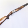 Buy Browning 525 Sport I O/U Sporting Shotgun | Excellent