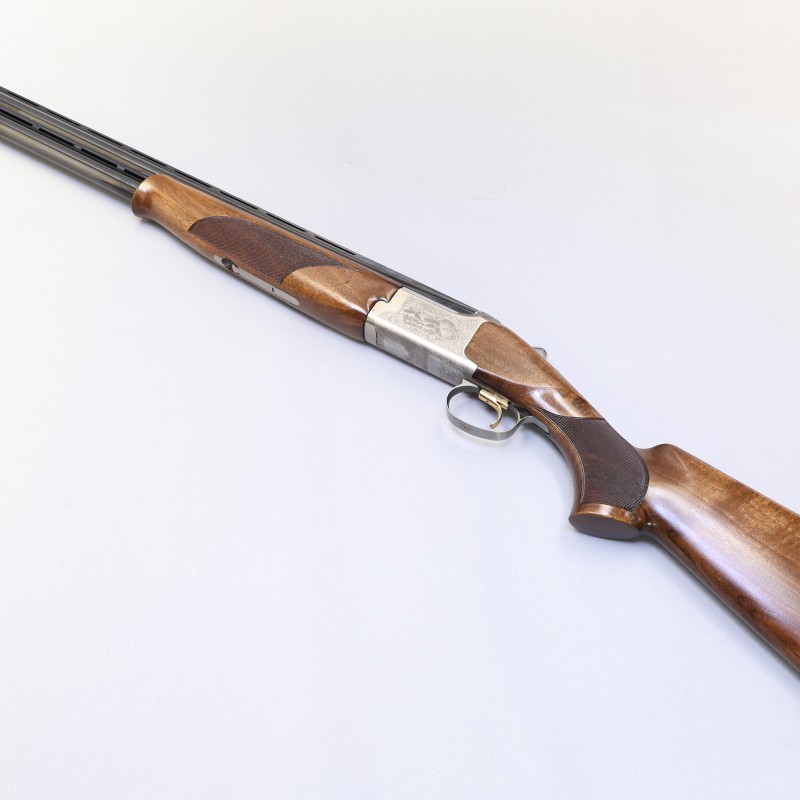 Buy Browning 525 Sport I O/U Sporting Shotgun | Excellent