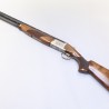 Buy Browning 525 Sport I O/U Sporting Shotgun | Excellent