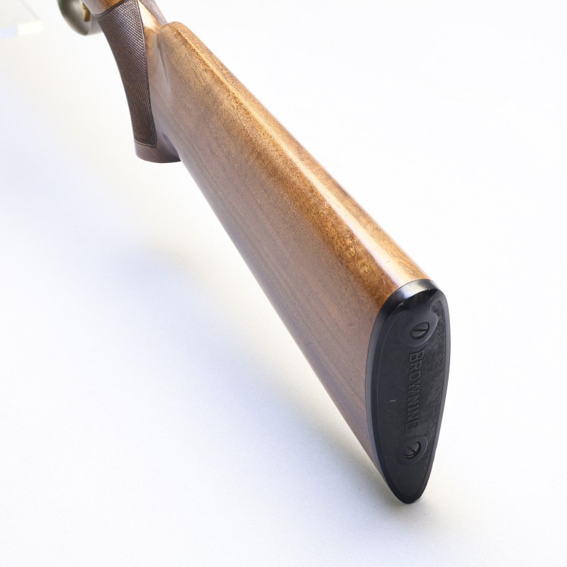 Buy Browning 525 Sport I O/U Sporting Shotgun | Excellent