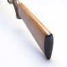 Buy Browning 525 Sport I O/U Sporting Shotgun | Excellent