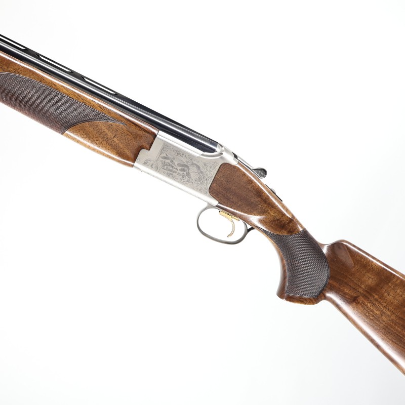 Buy Browning 525 Sport I O/U Sporting Shotgun | Excellent