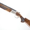 Buy Browning 525 Sport I O/U Sporting Shotgun | Excellent