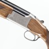 Own Browning 525 Sport I O/U Shotgun | Excellent Sporting Clay