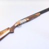 Own Browning 525 Sport I O/U Shotgun | Excellent Sporting Clay