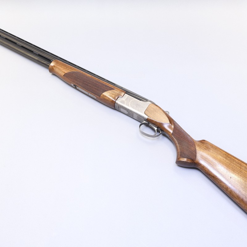Own Browning 525 Sport I O/U Shotgun | Excellent Sporting Clay