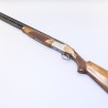 Own Browning 525 Sport I O/U Shotgun | Excellent Sporting Clay