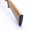 Own Browning 525 Sport I O/U Shotgun | Excellent Sporting Clay