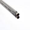 Own Browning 525 Sport I O/U Shotgun | Excellent Sporting Clay
