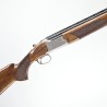 Own Browning 525 Sport I O/U Shotgun | Excellent Sporting Clay