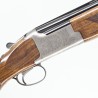 Own Browning 525 Sport I O/U Shotgun | Excellent Sporting Clay