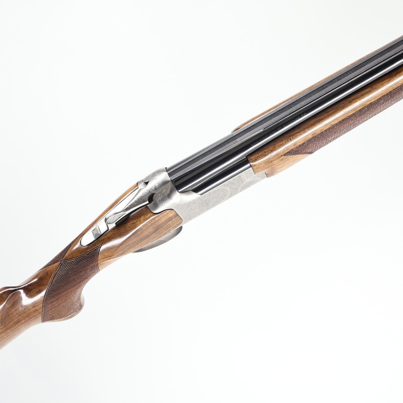 Own Browning 525 Sport I O/U Shotgun | Excellent Sporting Clay