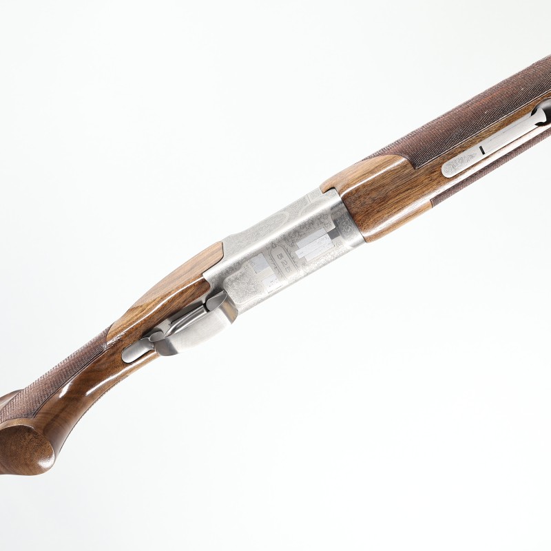 Own Browning 525 Sport I O/U Shotgun | Excellent Sporting Clay