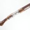 Own Browning 525 Sport I O/U Shotgun | Excellent Sporting Clay