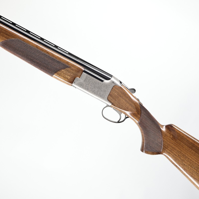 Own Browning 525 Sport I O/U Shotgun | Excellent Sporting Clay