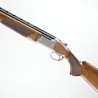 Own Browning 525 Sport I O/U Shotgun | Excellent Sporting Clay