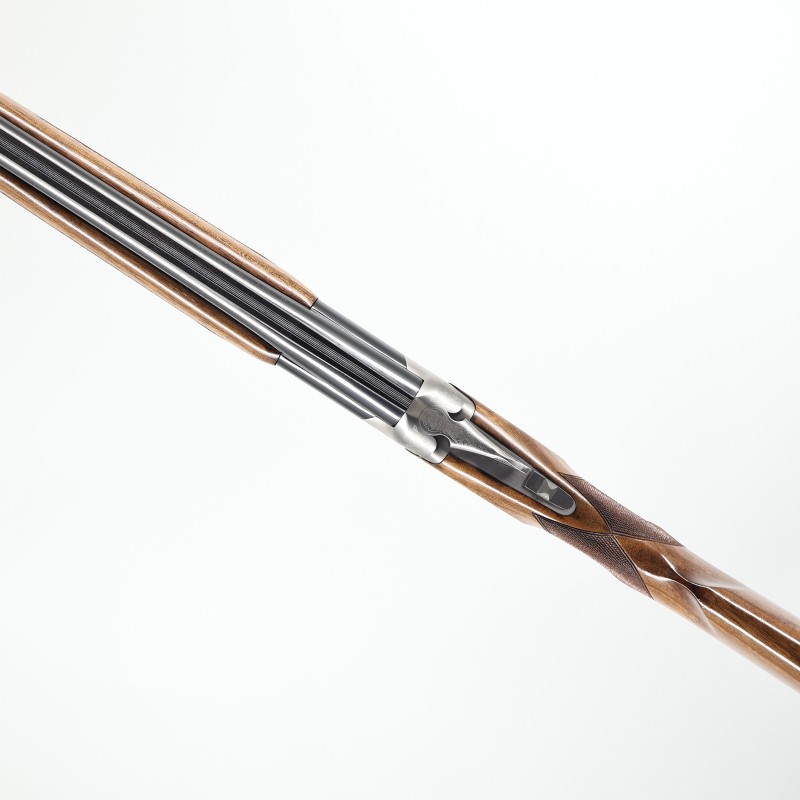Own Browning 525 Sport I O/U Shotgun | Excellent Sporting Clay