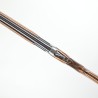 Own Browning 525 Sport I O/U Shotgun | Excellent Sporting Clay