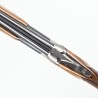 Own Browning 525 Sport I O/U Shotgun | Excellent Sporting Clay