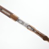 Own Browning 525 Sport I O/U Shotgun | Excellent Sporting Clay