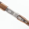 Own Browning 525 Sport I O/U Shotgun | Excellent Sporting Clay