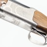 Own Browning 525 Sport I O/U Shotgun | Excellent Sporting Clay