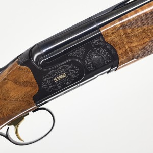 Buy Caesar Guerini Summit 12 Gauge O/U Shotgun 32" LN