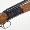 Buy Caesar Guerini Summit 12 Gauge O/U Shotgun 32" LN