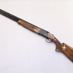 Buy Caesar Guerini Summit 12 Gauge O/U Shotgun 32" LN