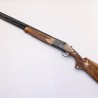 Buy Caesar Guerini Summit 12 Gauge O/U Shotgun 32" LN