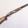 Buy Caesar Guerini Summit 12 Gauge O/U Shotgun 32" LN