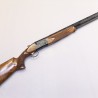 Buy Caesar Guerini Summit 12 Gauge O/U Shotgun 32" LN