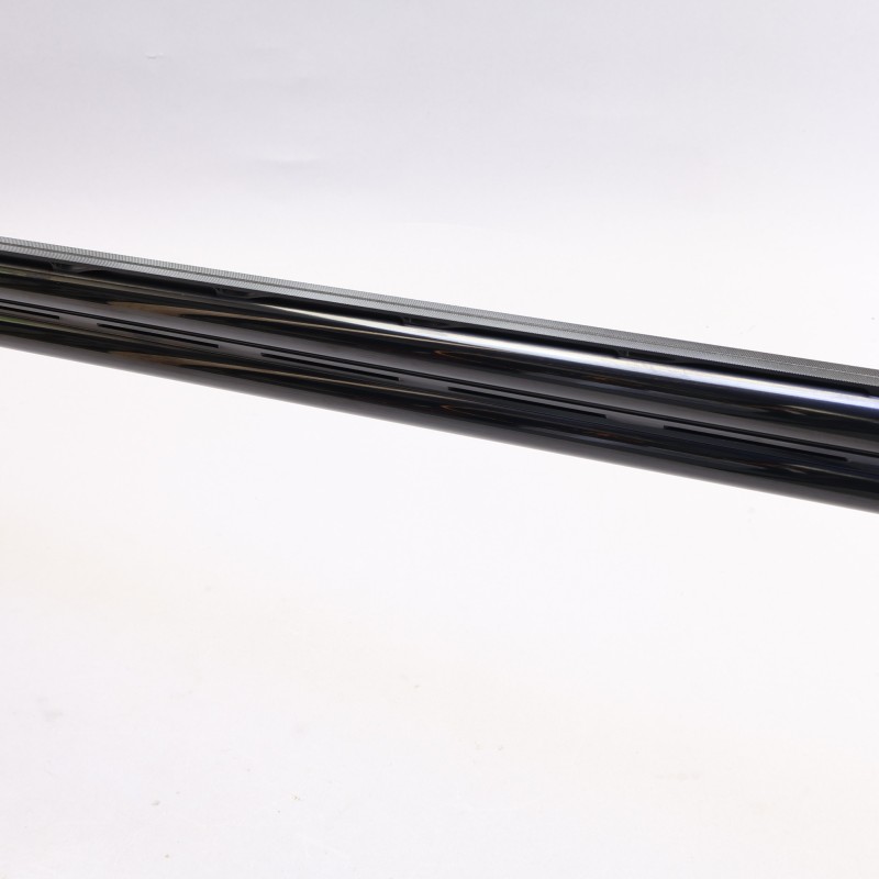 Buy Caesar Guerini Summit 12 Gauge O/U Shotgun 32" LN
