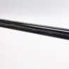 Buy Caesar Guerini Summit 12 Gauge O/U Shotgun 32" LN