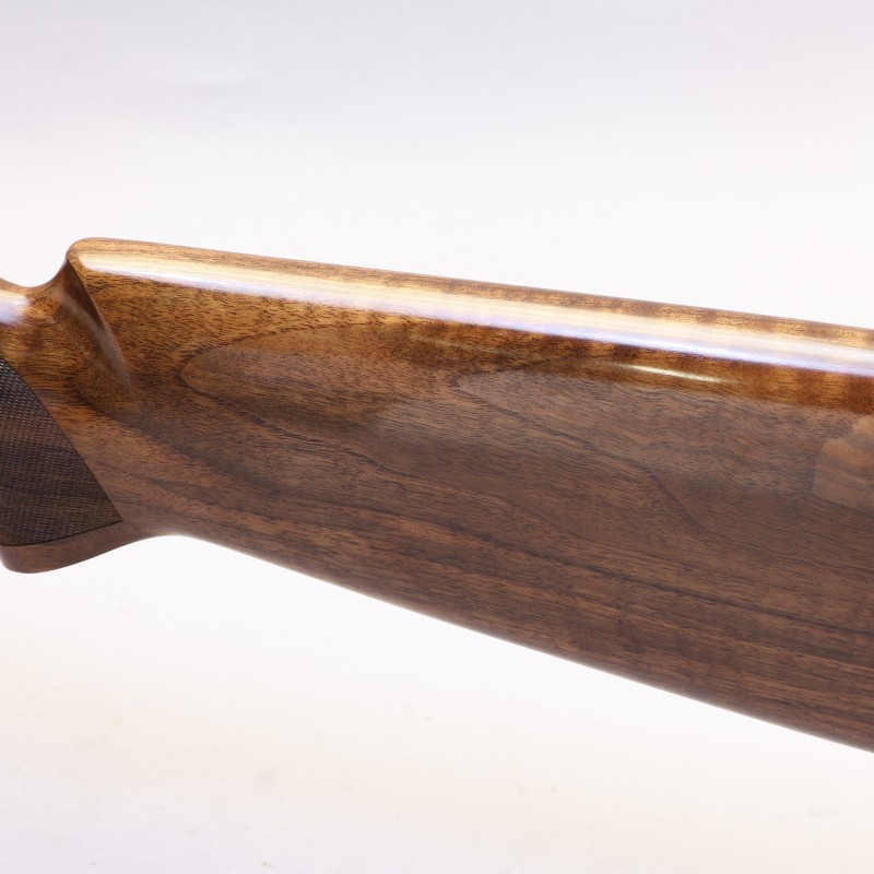 Buy Caesar Guerini Summit 12 Gauge O/U Shotgun 32" LN