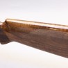 Buy Caesar Guerini Summit 12 Gauge O/U Shotgun 32" LN
