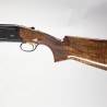 Buy Caesar Guerini Summit 12 Gauge O/U Shotgun 32" LN