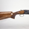 Buy Caesar Guerini Summit 12 Gauge O/U Shotgun 32" LN