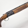Buy Caesar Guerini Summit 12 Gauge O/U Shotgun 32" LN