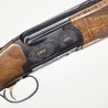 Buy Caesar Guerini Summit 12 Gauge O/U Shotgun 32" LN
